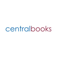 Central Book Supply, Inc.