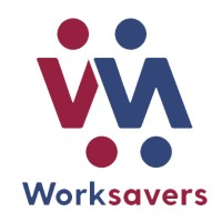 Worksavers Personnel Services, Inc.