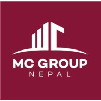 MC Group