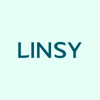 LINSY Philippines