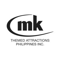 MK Themed Attractions Philippines