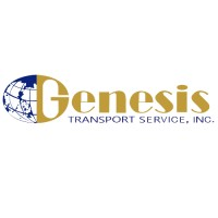 Genesis Transport Service Inc.