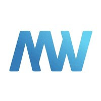 Metrowide Resources and Management Inc.