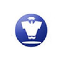 Dencom Consultancy & Manpower Services