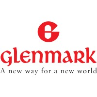 Glenmark Philippines Inc.