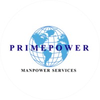 PMS Primepower Network Inc.