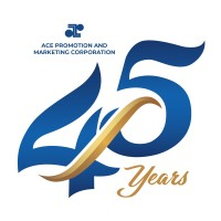 Ace Promotion & Marketing Corporation
