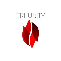 Tri-Unity Talent Sourcing & HR Management Services