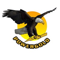 Powergold Engineering Enterprises