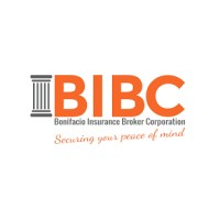 Bonifacio Insurance Broker Corporation