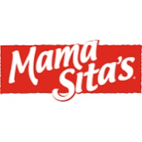 MARIGOLD MANUFACTURING CORPORATION