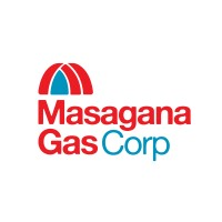 Masagana Gas Corp.