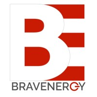 Brave Energy, Inc.