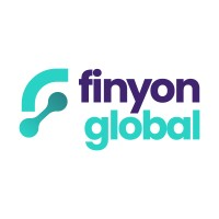 Finyon Global