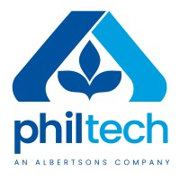 Philtech Inc.