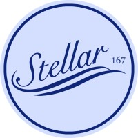 Stellar 167 Manpower Recruitment and Services, Inc.