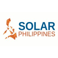 Solar Philippines