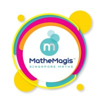 MatheMagis Singapore Maths