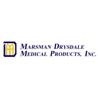 Marsman Drysdale Medical Products, Inc.