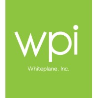 whiteplane, inc.