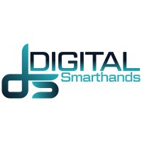 DIGITAL SMARTHANDS INC.