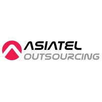 Asiatel Outsourcing