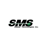 SMS Global Technologies Inc.
