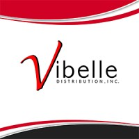 Vibelle Distribution Inc.