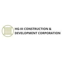 HG-III Construction & Development Corporation