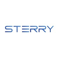 STERRY