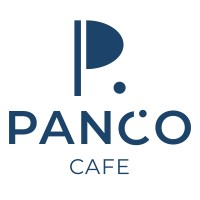 Panco Cafe