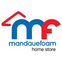 Mandaue Foam Industries Inc.
