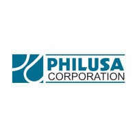 PHILUSA Corporation
