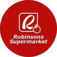 Robinsons Supermarket