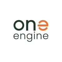 OneEngine Business Consultancy