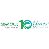 Sprout Solutions