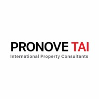 Pronove Tai International Property Consultants