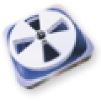 Campus Group Companies Inc