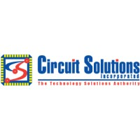 Circuit Solutions Inc.