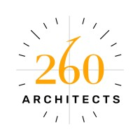 260 Architects