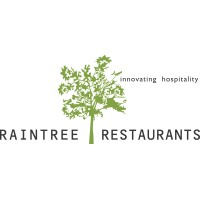 Foodparks By Raintree