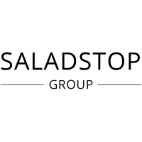 SaladStop Group