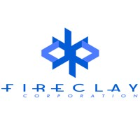 Fireclay Corporation
