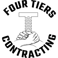 Four Tiers Contracting LLC