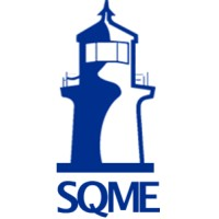SQME Professionals, Inc