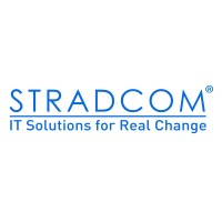 STRADCOM Corporation