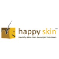 Happy Skin