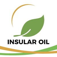 Insular Oil Corporation