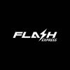 Flash Express