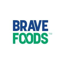 BraveFoods Global